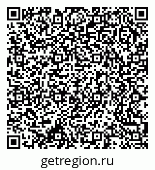 79370238894