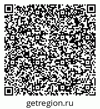79370238895