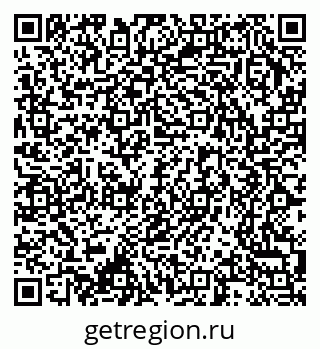 79370238896