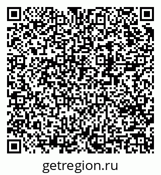 79370238897