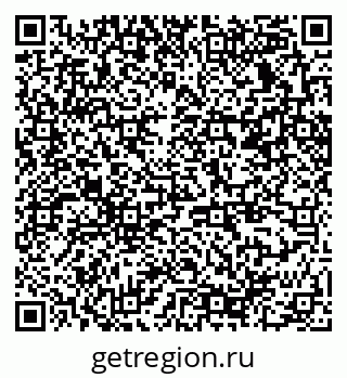 79370238899