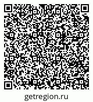 79370238901