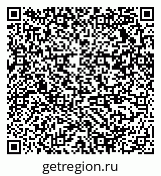 79370238906
