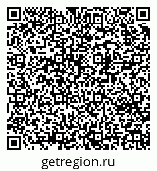 79370238908