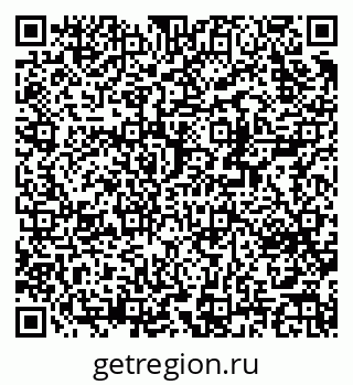 79370238909