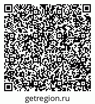 79370238911