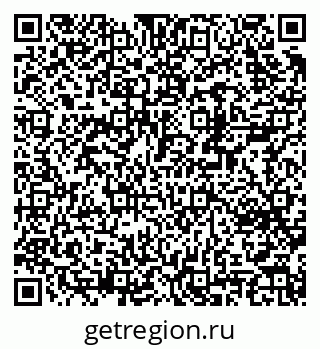 79370238914