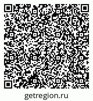 79370238915