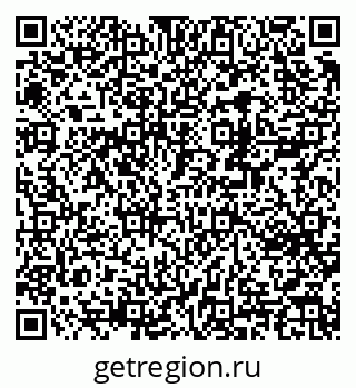 79370238926