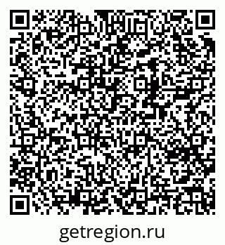 79370238927