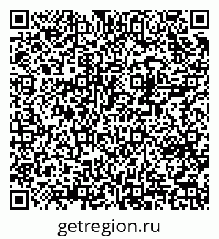 79370238928