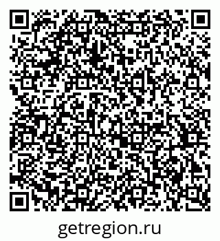 79370238931