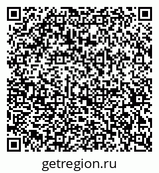 79370238934