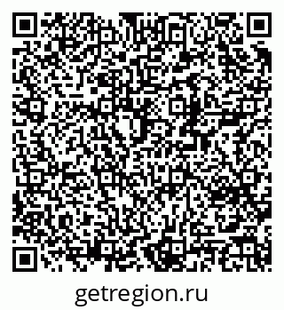 79370238935