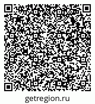 79370238939