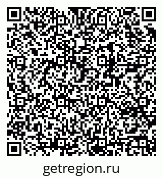 79370238943