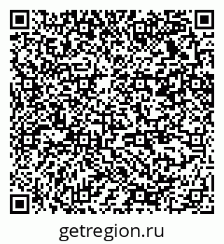 79370238947