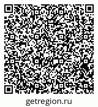 79370238949