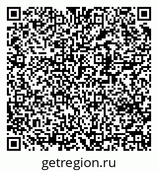 79370238950