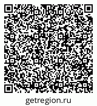 79370238951