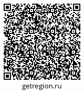 79370238952