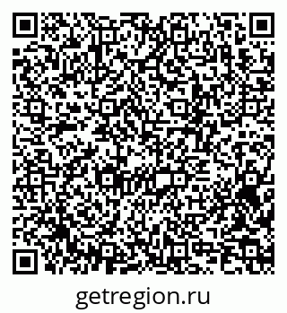 79370238953
