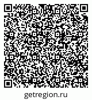79370238959