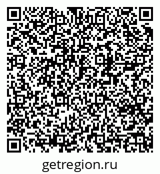 79370238961