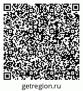 79370238962