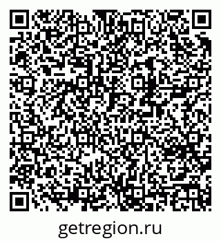 79370238963