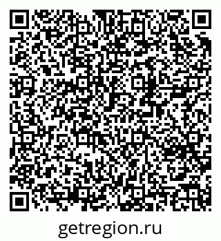 79370238965