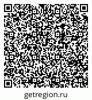 79370238966