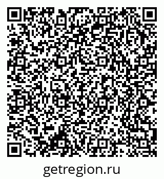 79370238967