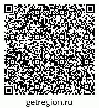 79370238968