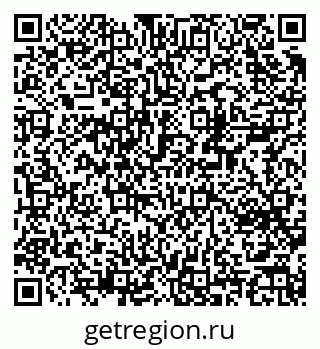 79370238969