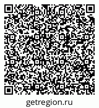 79370238970