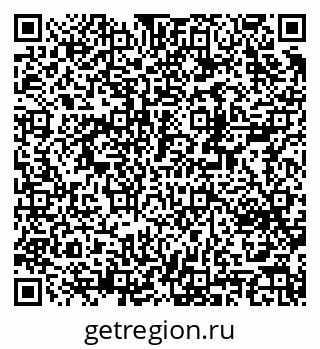 79370238975