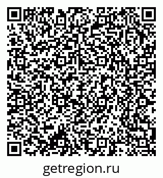 79370238976