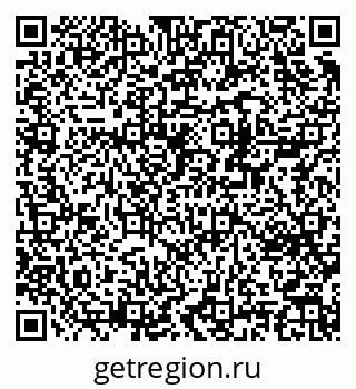 79370238978