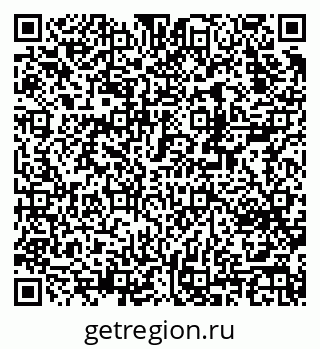 79370238983