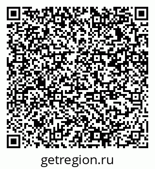 79370238984