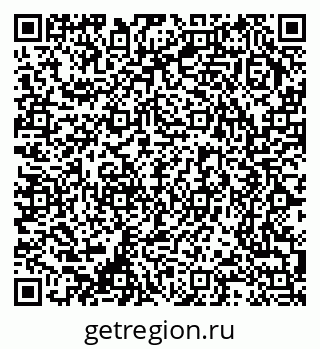 79370238985