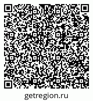 79370238987