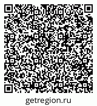 79370238994