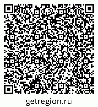 79370238996