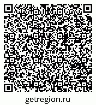 79370239005