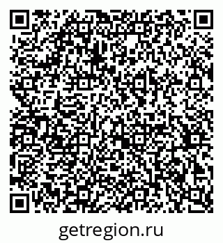 79370239006