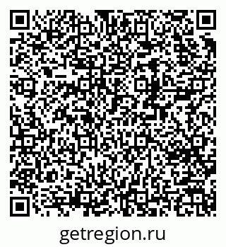 79370239007