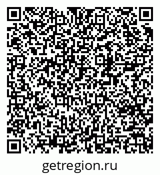 79370239015
