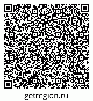 79370239017